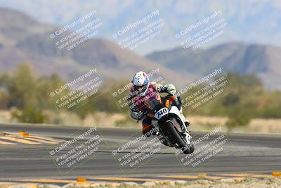 media/Mar-10-2024-SoCal Trackdays (Sun) [[6228d7c590]]/3-Turn 14 (1020am)/